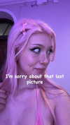 linzor Altpins Profile Picture