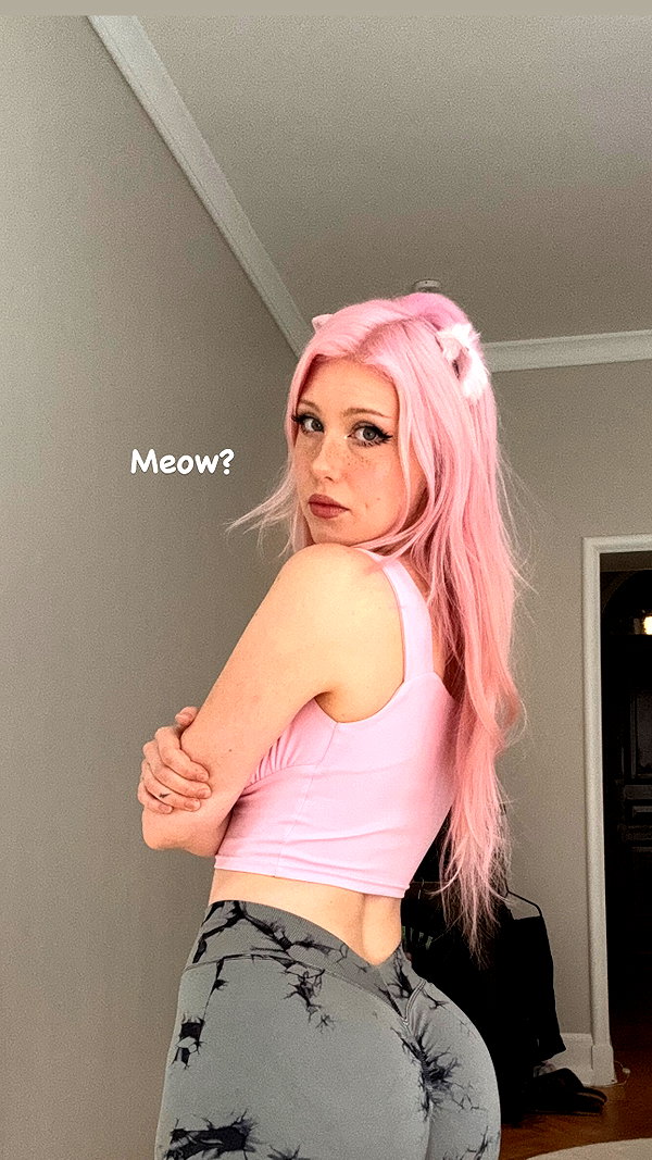 linzor instagram image archive image