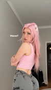 linzor Altpins Profile Picture
