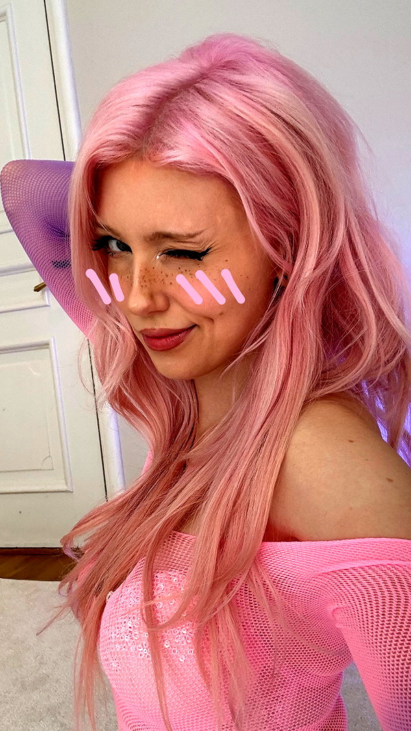 linzor instagram image archive image