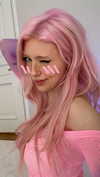 linzor Altpins Profile Picture