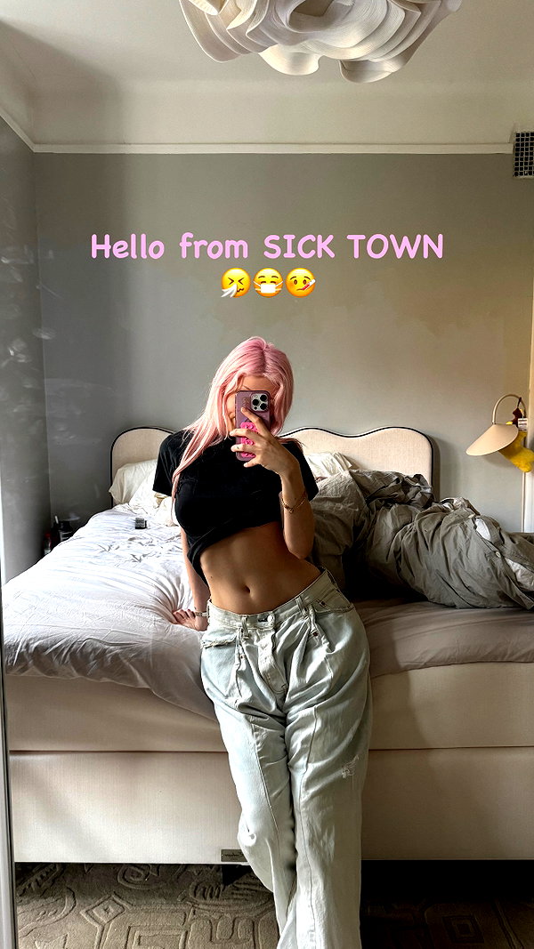 linzor instagram image archive image