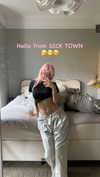 linzor Altpins Profile Picture