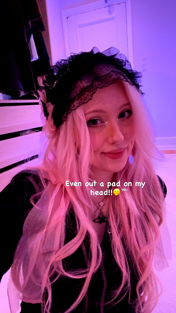 linzor instagram image archive image