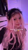linzor Altpins Profile Picture