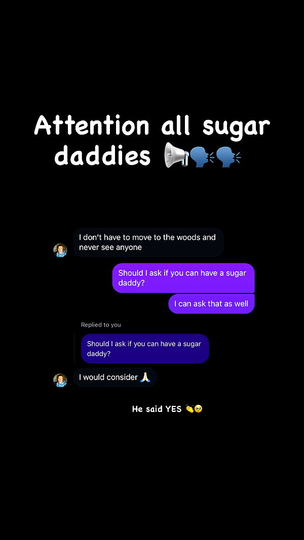 linzor instagram image archive image