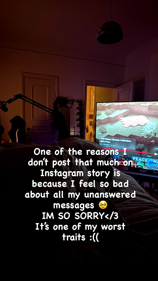 linzor instagram image archive image