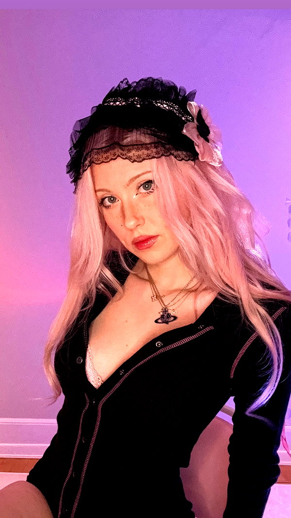 linzor instagram image archive image