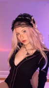 linzor Altpins Profile Picture