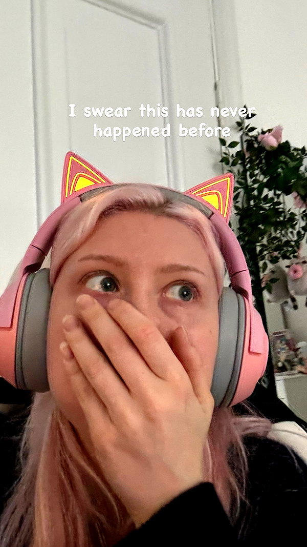 linzor instagram image archive image