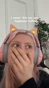 linzor Altpins Profile Picture