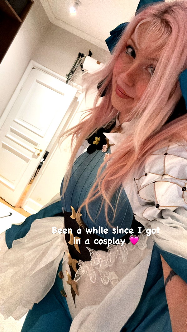 linzor instagram image archive image
