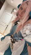 linzor Altpins Profile Picture