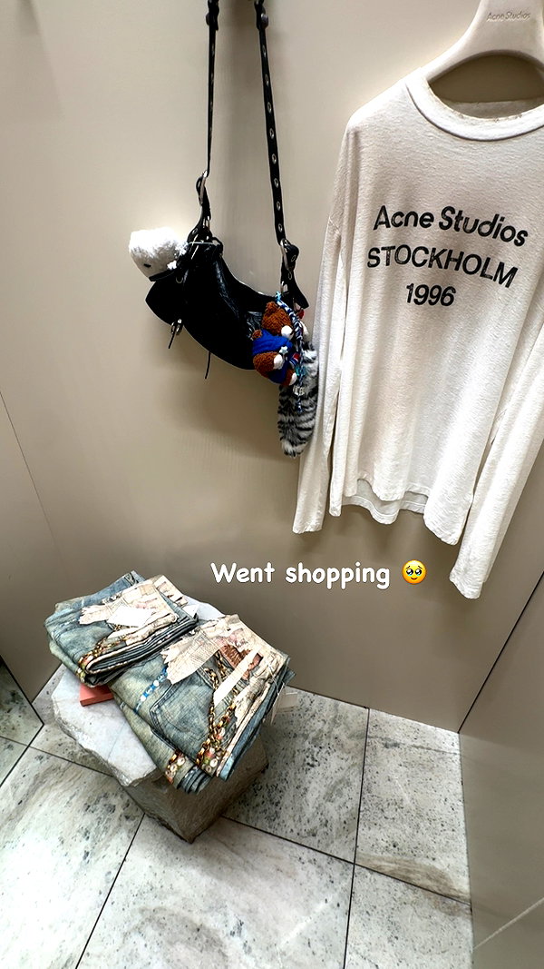 linzor instagram image archive image