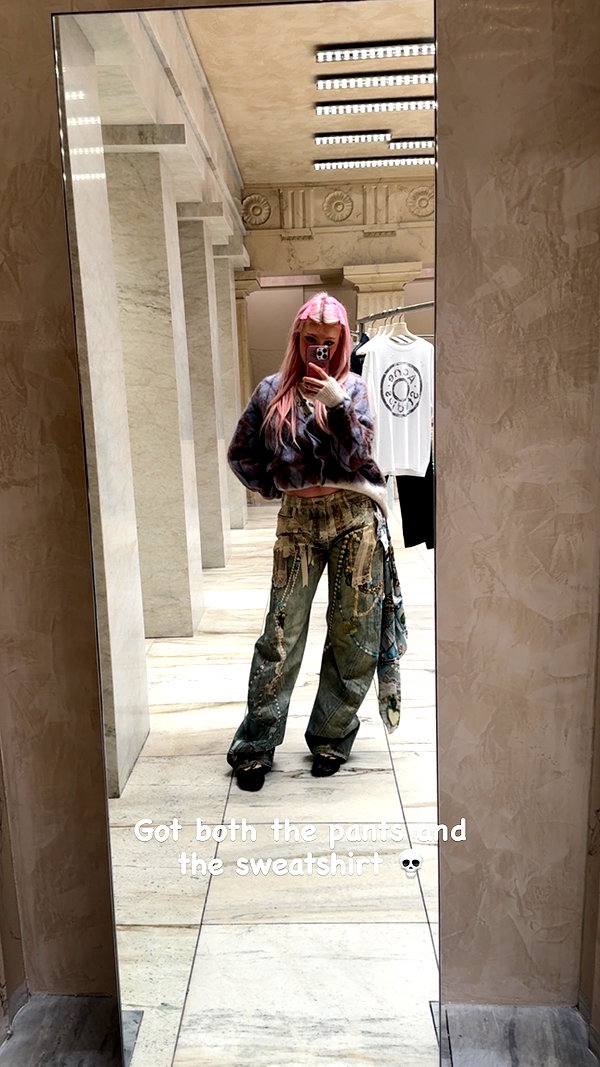 linzor instagram image archive image