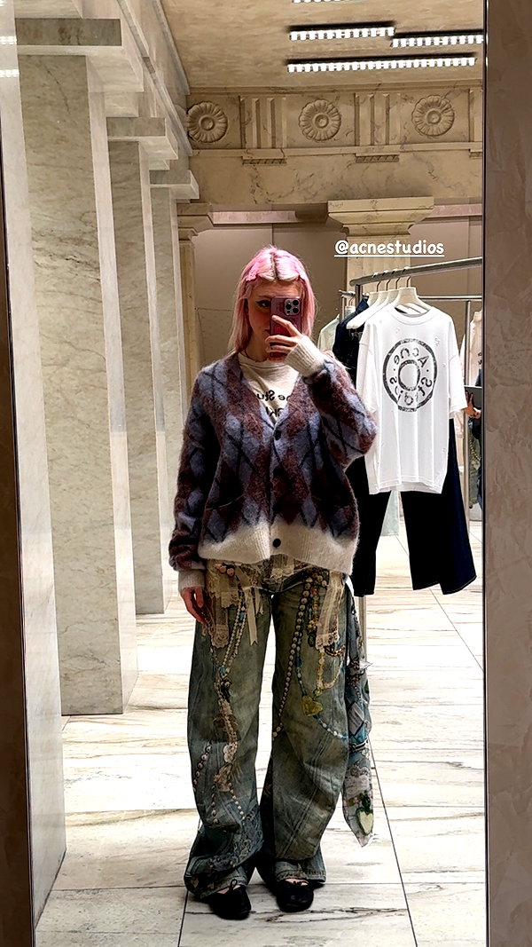 linzor instagram image archive image