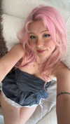 linzor Altpins Profile Picture