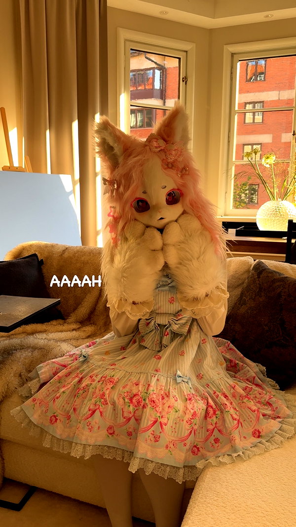 linzor instagram image archive image