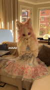 linzor Altpins Profile Picture