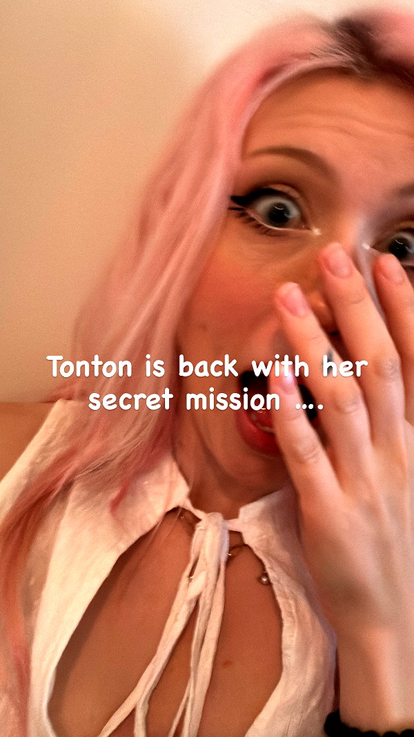 linzor instagram image archive image