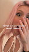 linzor Altpins Profile Picture