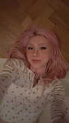 linzor Altpins Profile Picture