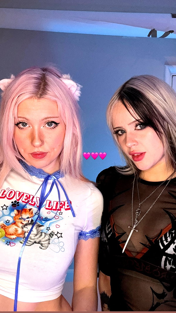 linzor instagram image archive image