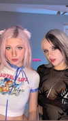 linzor Altpins Profile Picture