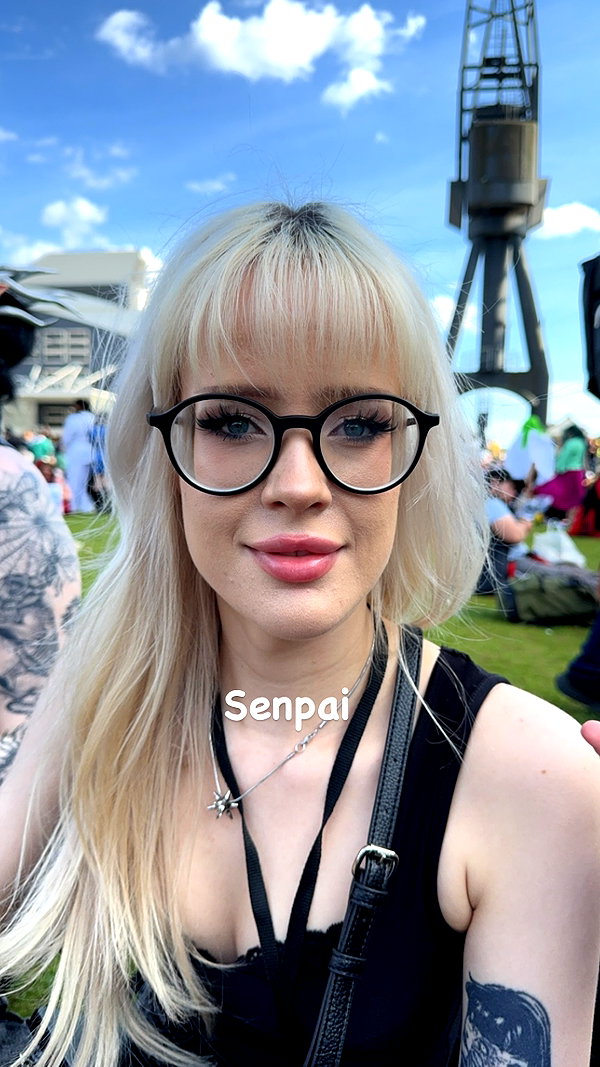 linzor instagram image archive image