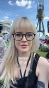 linzor Altpins Profile Picture