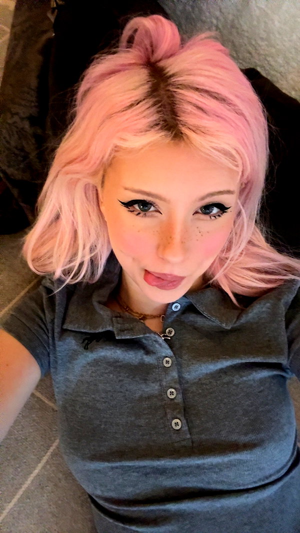 linzor instagram image archive image