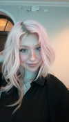 linzor Altpins Profile Picture