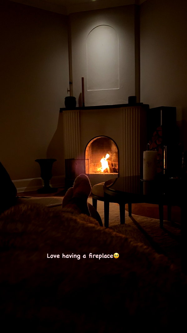 linzor instagram image archive image