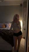linzor Altpins Profile Picture