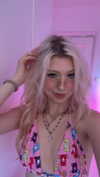 linzor Altpins Profile Picture