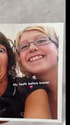 linzor Altpins Profile Picture