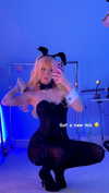 linzor Altpins Profile Picture