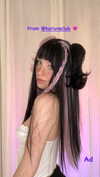 linzor Altpins Profile Picture