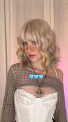 linzor Altpins Profile Picture