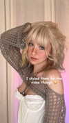 linzor Altpins Profile Picture