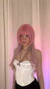 linzor Altpins Profile Picture