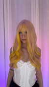 linzor Altpins Profile Picture
