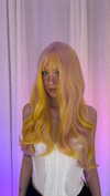 linzor Altpins Profile Picture