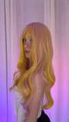 linzor Altpins Profile Picture