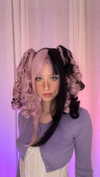linzor Altpins Profile Picture