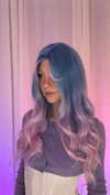 linzor Altpins Profile Picture