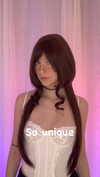 linzor Altpins Profile Picture