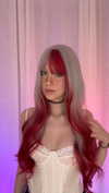 linzor Altpins Profile Picture