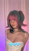 linzor Altpins Profile Picture