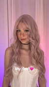 linzor Altpins Profile Picture